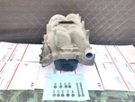 2003 Ford F150 4.6L 2V Upper&lower Pi Intake Manifold Aluminum F-150 Expedition. Fixed Price $329.99.
