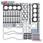 Lifter Rollers Camshaft Kit For Hemi Chrysler Dodge Jeep Ram 3500 6.4L 11-15. Fixed Price $226.59.