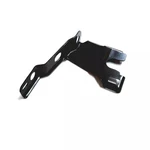 Genuine Audi Retainer Plate 8T0-941-356-A. Fixed Price $22.27.