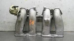 02 - 06 Nissan Altima Lower Intake Manifold 2.5L 4 Cylinder. Fixed Price $37.56.