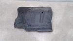 2017 - 2022 Jeep Compass Engine Left Intake Manifold Cover 68436736AA. Fixed Price $60.00.