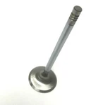 Bmw Intake Valve M42, M44, M50, M52 Stainless (standard) 11341739822. Fixed Price $25.50.