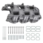 Lower Intake Manifold For Ram Promaster 1500 2500 Chrysler Dodge Jeep 05184199AF. Fixed Price $86.00.