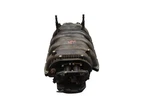10-15 Land Rover Range Engine Air Intake Inlet Manifold Black Oem. Fixed Price $120.00.