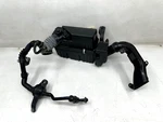 16-23 Mazda MX-5 Miata 2.0L Air Intake Filter Cleaner Box Tube Pipe, Oem LOT3674. Fixed Price $299.00.