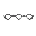 Genuine Nissan Manifold Gasket 14035-AM61A. Fixed Price $32.39.