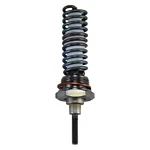 Oem New 1999-2003 Ford F-series 7.3L Powerstroke Diesel Fuel Heater F81Z9N424BA. Fixed Price $159.75.