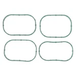 Ford Focus 2012-2018 Mahle MS19935 Intake Manifold Gasket. Fixed Price $12.16.