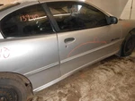 Intake Manifold 2.2L Vin 8TH Digit Fits 01-02 Cavalier 542077. Fixed Price $74.99.