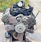 04 Dodge Ram Pickup 1500 2500 3500 5.7 Rebuildable Engine!! Read Description!. Fixed Price $550.00.
