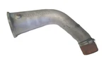Ford Diesel Engine Intake Tube E6HN-6N696-BA Freightliner Used See Photos. Fixed Price $78.00.