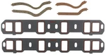 Mahle MS20069 Performance Intake Manifold Gasket Set. Fixed Price $68.99.