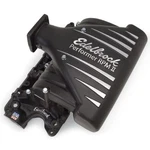 Edelbrock 71233 1987-96 Ford Sbf Intake Performer 5.0 Rpm Ii Multi Port Black. Fixed Price $1091.95.