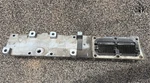 2012 Dodge Ram 6.7L Cummins Diesel Intake Manifold Plate Heater Grid 5260965. Fixed Price $45.00.