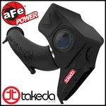 Afe Takeda Momentum Pro 5R Cold Air Intake System Fits 2022-24 Hyundai Elantra. Fixed Price $410.00.