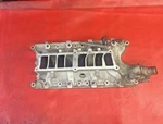 86-97 Ford Bronco F-series Truck 5.0 Efi Lower Intake Manifold. Fixed Price $199.99.