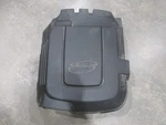 Gmc Yukon Sierra 1500 Engine Cover 122K Oem Lkq. Fixed Price $105.85.