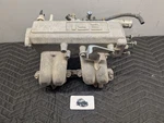 90-95 Toyota Pickup & 4RUNNER 22RE Efi Intake Manifold Plenum Upper And Lower. Fixed Price $399.95.