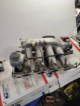 2006-2008 Honda S2000 Intake Manifold Oem 17100-PZX-000 AP2. Fixed Price $199.99.