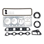 Valve Grind Gasket Fits Case Tractors A43193, A189543. Fixed Price $111.99.