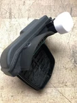 Genuine Volvo Actuator 30777896. Fixed Price $353.03.