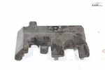 2019-2023 Subaru Forester 2.5L Right Side Fuel Injector Rail Insulation Pad Oem. Fixed Price $28.99.
