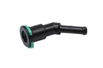 Genuine Acdelco Engine Coolant Air Bleed Pipe Fitting 12637192. Fixed Price $16.93.