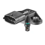 Map Boost Sensor 04-16 Vw Touareg Jetta Tdi Audi Q7 Seat Skoda Diesel Pressure. Fixed Price $36.84.