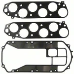 Plenum Gasket Set Mahle Original MS20007. Fixed Price $60.59.