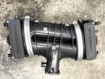 14 15 16 Porsche Cayman 2.7L - Intake Manifold 9A111012030 Oem. Fixed Price $157.50.