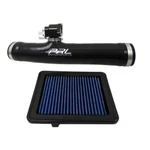 Motorsports PRL-HA10-15T-INT-S1 Stage Intake System. Fixed Price $174.16.