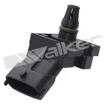 Walker Products 225-1251 Manifold Absolute Pressure Sensor. Fixed Price $108.35.