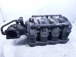 2017-2022 Nissan Titan Air Intake Manifold 14001-EZ30C *5.6L 4X2. Fixed Price $376.62.