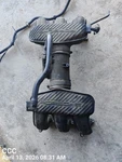 Intake Manifold Oem 97-99 Porsche Boxster 1YR Wrnty 99611001503. Fixed Price $75.00.