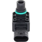 Holstein 2MAP0309 Parts Manifold Absolute Pressure Sensor. Fixed Price $24.99.