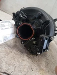 Intake Manifold Naturally Aspirated Fits 23 Mazda 4158247. Fixed Price $584.99.