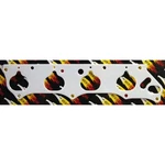 Golden Eagle Thermal Intake Gasket Civic Si 06 11 Tsx 04 08 K20Z3 K24A2. Fixed Price $45.35.