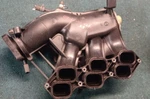 2007 Lexus ES350 3.5L Upper Intake Manifold Oem 17134-31061. Fixed Price $100.00.