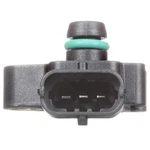 Manifold Absolute Pressure Sensor Delphi PS10247. Fixed Price $82.95.