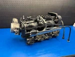 Tbss Nbss Intake Throttle Body Fuel Rails Injectors 5.3 4.8 6.0 Cathedral Oem. Fixed Price $350.00.