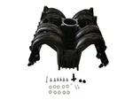 2009-2014 Ford F150 E150 E250 Oem Intake Manifold Inlet PU7Z-9424-B Open Box. Fixed Price $225.99.