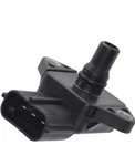 225-1203 Walker Products Map Sensor For Volvo S40 V50 2005-2010. Fixed Price $49.46.
