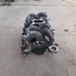 1998 Ford F150 E150 4.6L Oem Aluminum Intake Manifold F65E-9424-BE. Fixed Price $50.00.