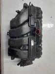 2018-2020 Toyota Camry Air Intake Manifold Oem 17111-F0050. Fixed Price $170.00.