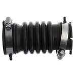 New Oem Nissan 2013-2019 Versa Micra Engine Air Intake Hose Duct 16578-9KA0A. Fixed Price $77.48.