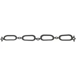 Elring 968.210 Engine Intake Manifold Gasket. Fixed Price $23.99.