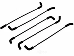 For Pontiac WAVE5 Manifold Absolute Pressure Sensor Vacuum Hose Delco 77282XY. Fixed Price $8.21.