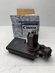 Vaico Engine Intake Manifold Adjusting Unit For Bmw V20-1375. Fixed Price $250.00.