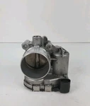 2013-2016 Ford Escape Throttle Body 757G-9F991-CA. Fixed Price $40.00.