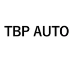 Genuine Oem 1.6L Intake Manifold 2016-2018 Hyundai Elantra 283102B670. Fixed Price $380.10.